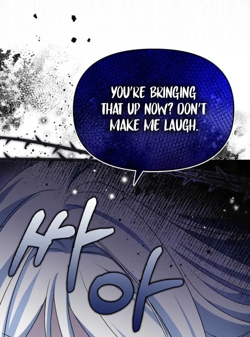 The Villainess’s Wise Retirement Plan Chapter 46 page 59