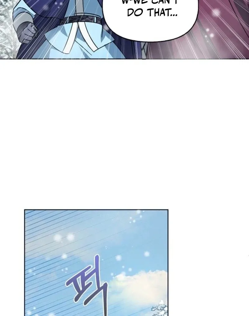 The Villainess’s Wise Retirement Plan Chapter 46 page 68