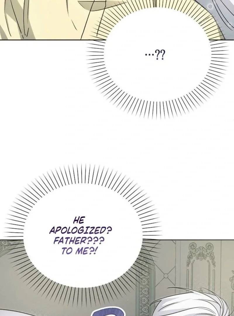 The Villainess’s Wise Retirement Plan Chapter 47 page 94