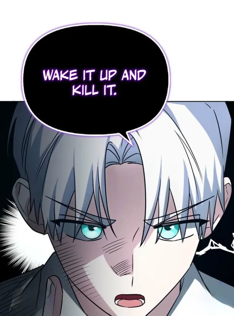 The Villainess’s Wise Retirement Plan Chapter 47 page 100