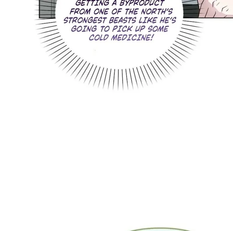 The Villainess’s Wise Retirement Plan Chapter 47 page 98