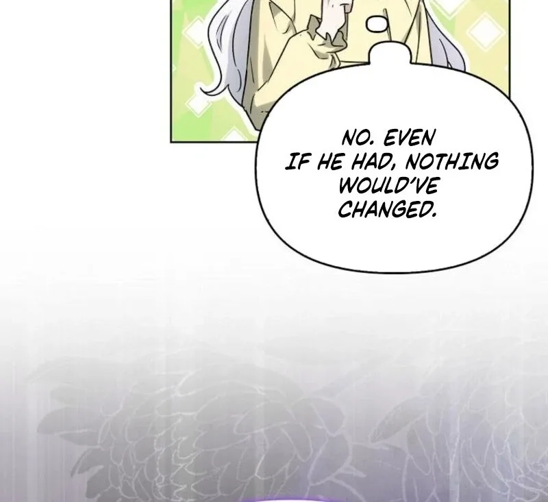 The Villainess’s Wise Retirement Plan Chapter 47 page 84
