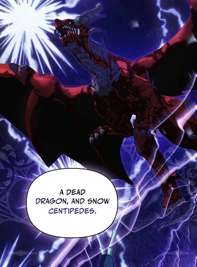 The Villainess’s Wise Retirement Plan Chapter 44 page 102