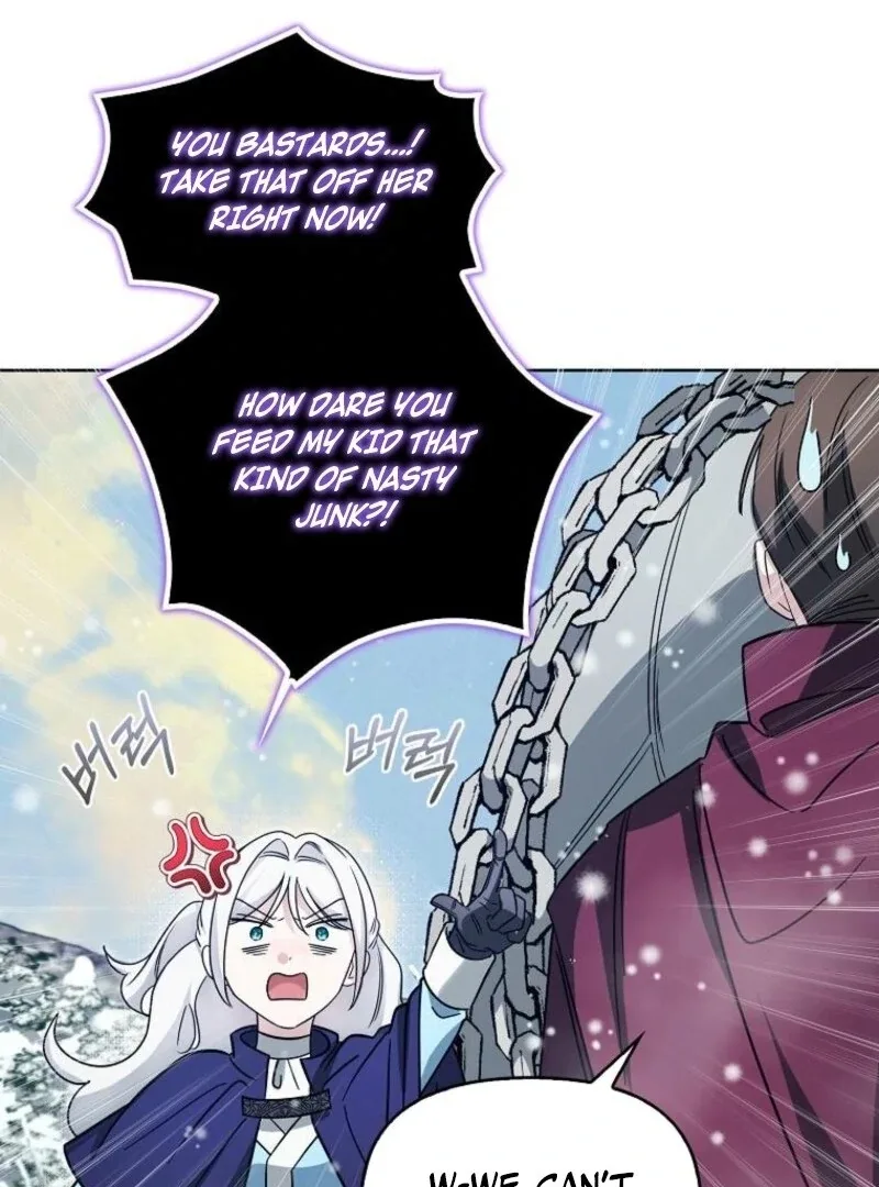 The Villainess’s Wise Retirement Plan Chapter 46 page 67