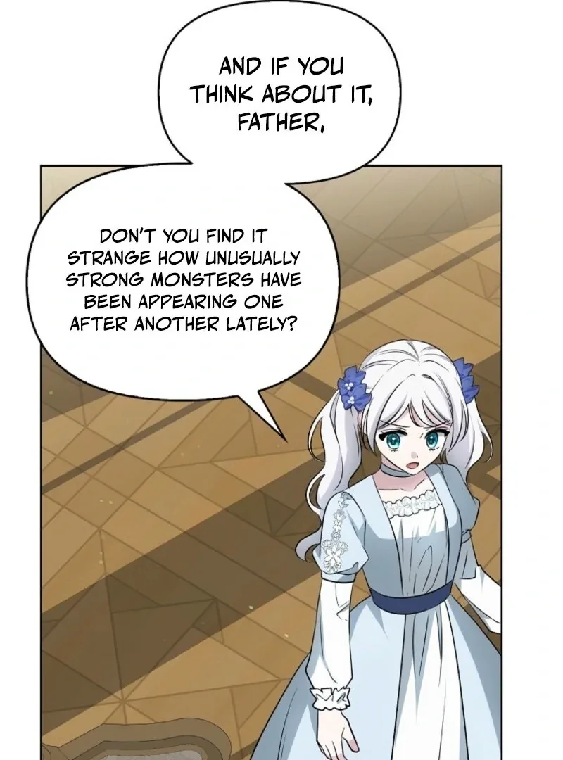 The Villainess’s Wise Retirement Plan Chapter 44 page 100