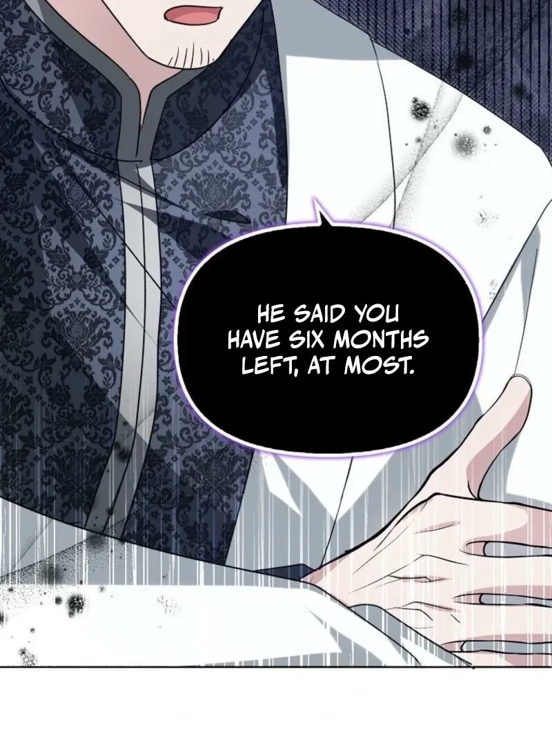 The Villainess’s Wise Retirement Plan Chapter 47 page 86