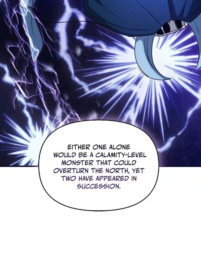 The Villainess’s Wise Retirement Plan Chapter 44 page 104
