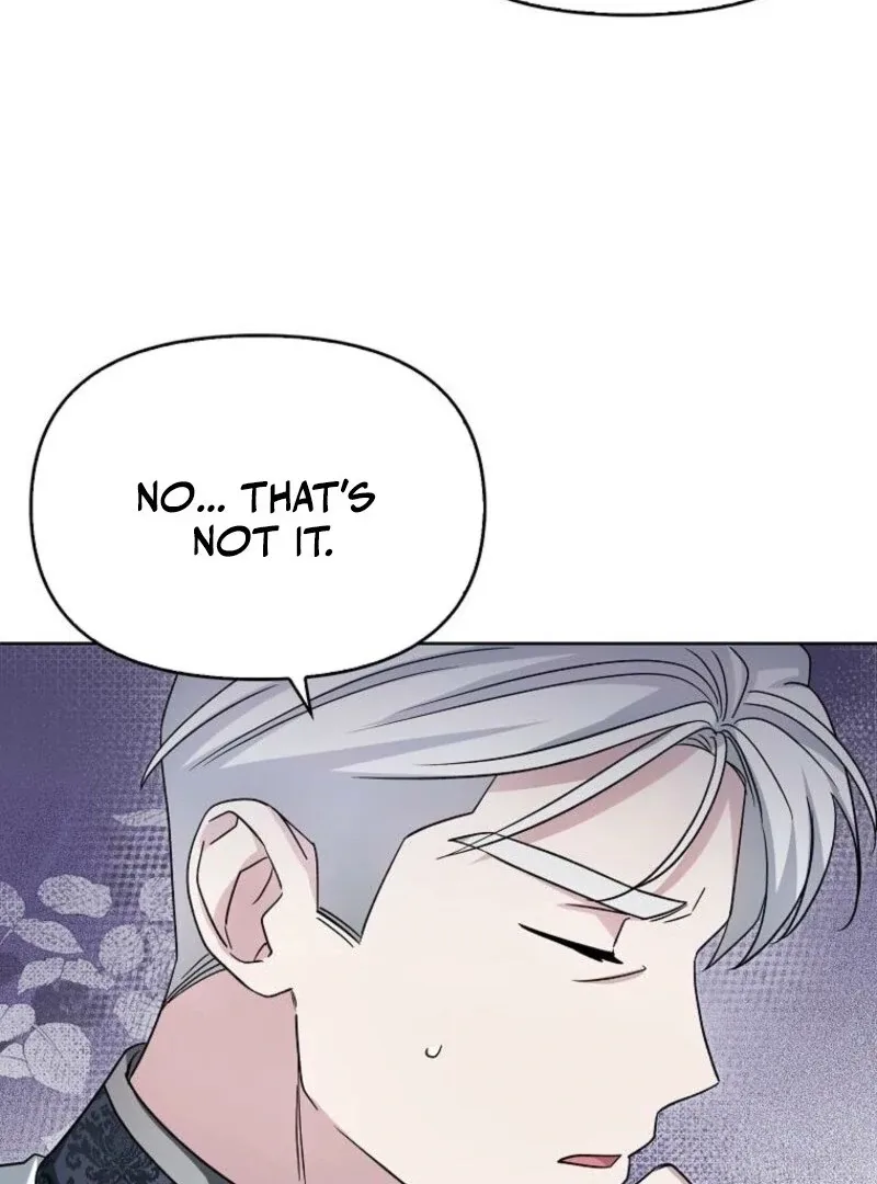 The Villainess’s Wise Retirement Plan Chapter 47 page 91