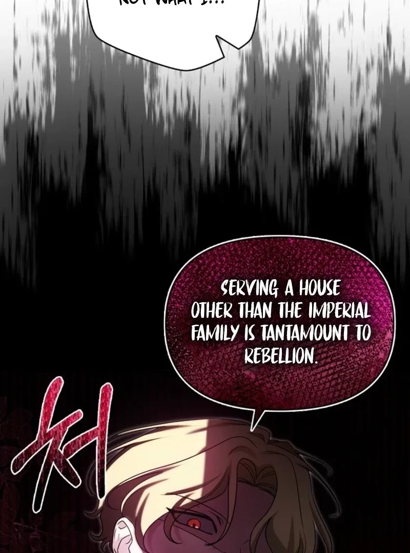 The Villainess’s Wise Retirement Plan Chapter 45 page 46