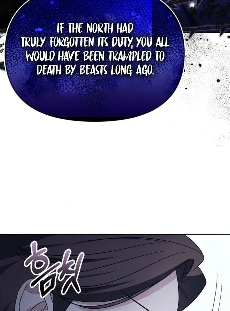 The Villainess’s Wise Retirement Plan Chapter 46 page 61