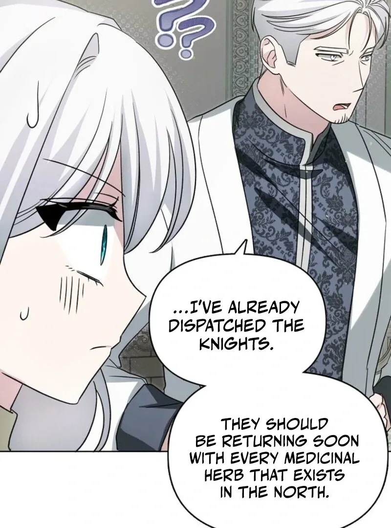 The Villainess’s Wise Retirement Plan Chapter 47 page 95