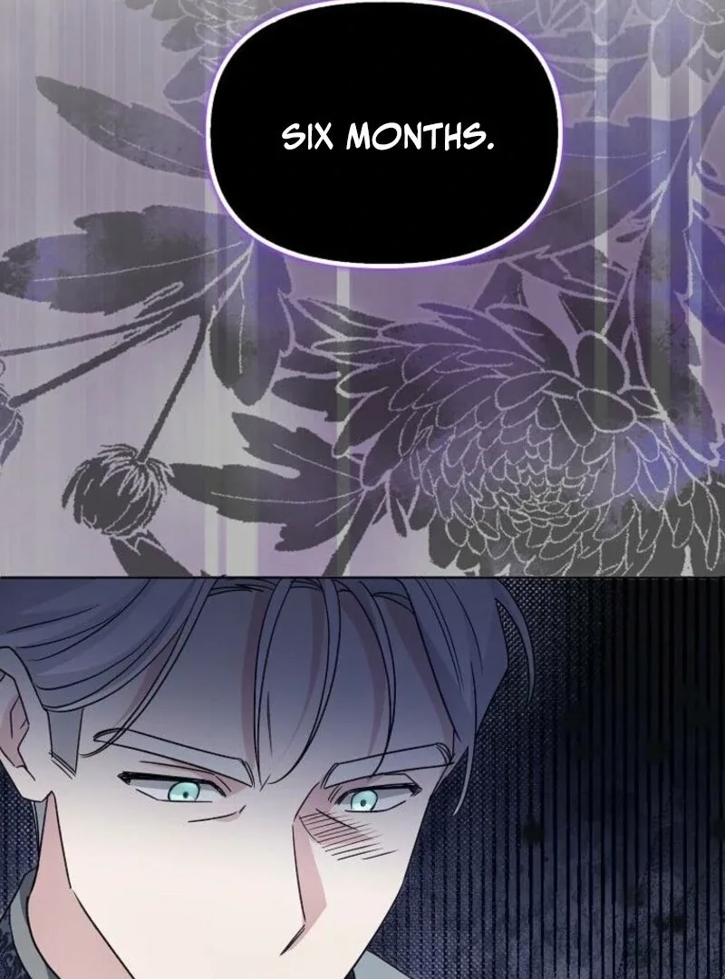 The Villainess’s Wise Retirement Plan Chapter 47 page 85