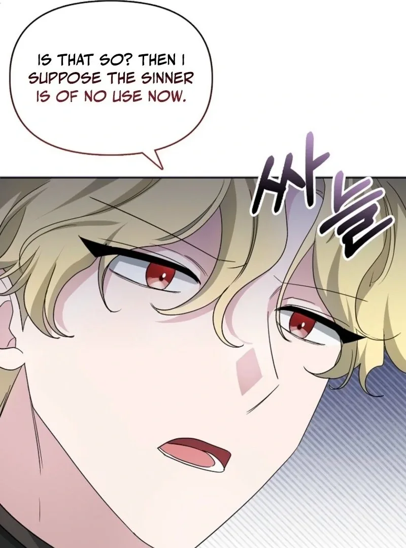 The Villainess’s Wise Retirement Plan Chapter 45 page 43