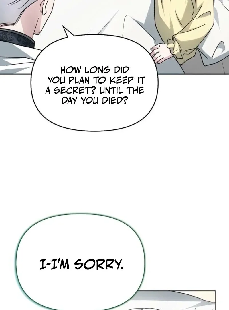 The Villainess’s Wise Retirement Plan Chapter 47 page 88