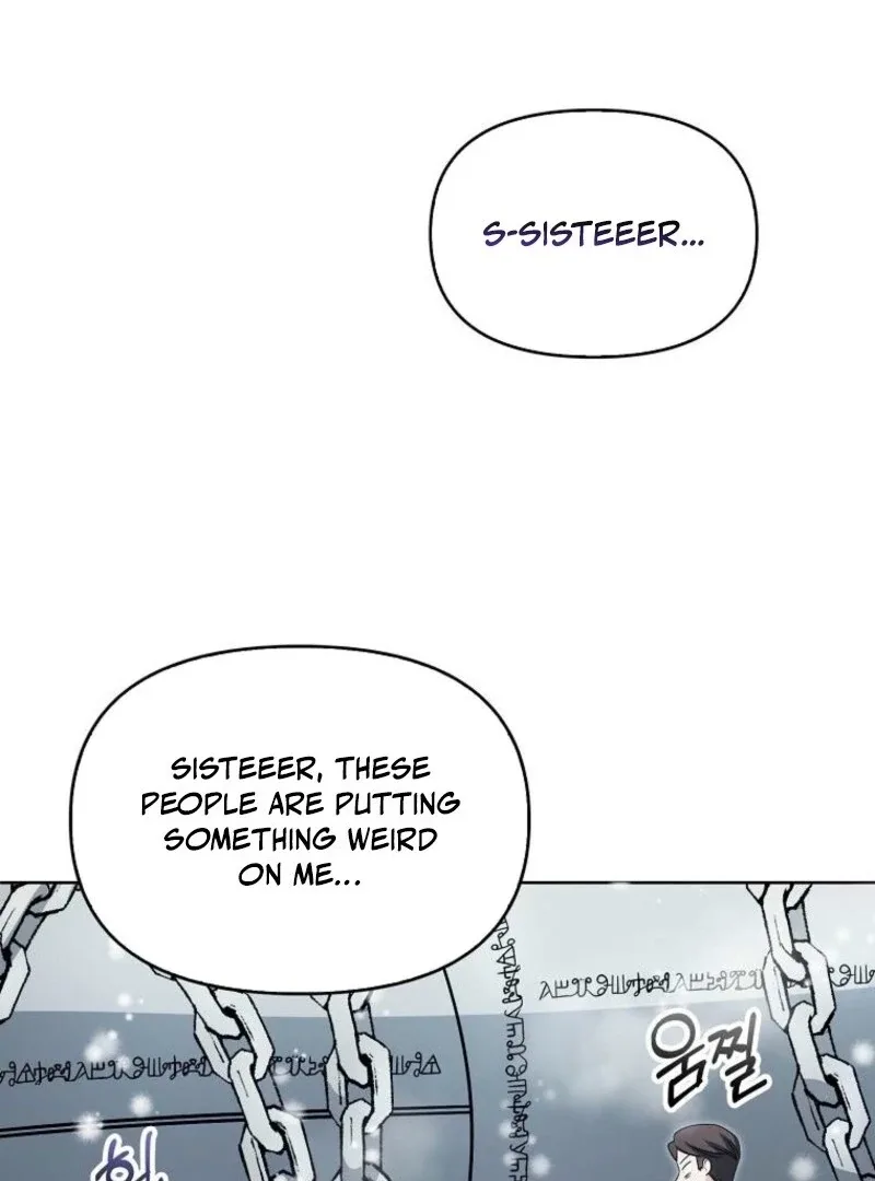 The Villainess’s Wise Retirement Plan Chapter 46 page 63