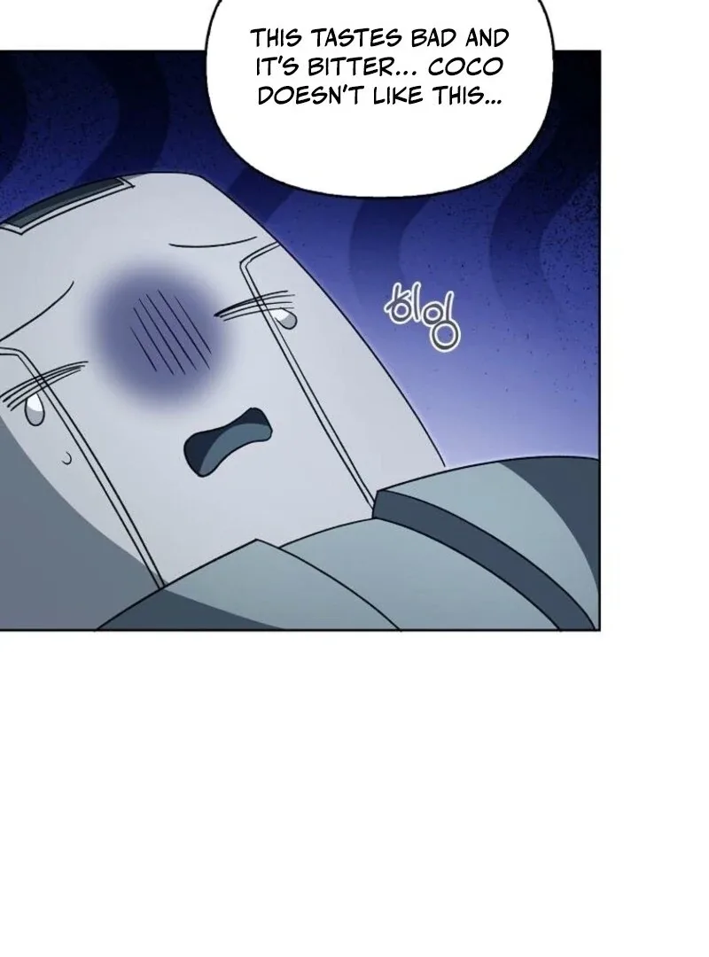 The Villainess’s Wise Retirement Plan Chapter 46 page 66