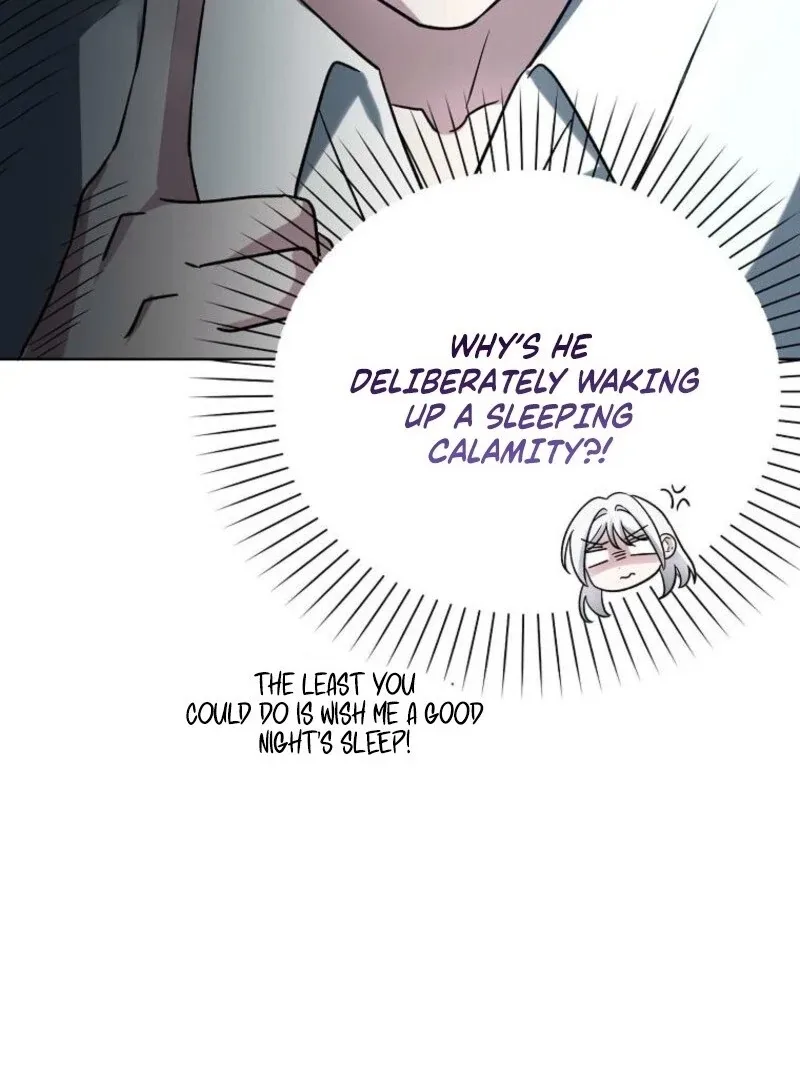 The Villainess’s Wise Retirement Plan Chapter 47 page 101