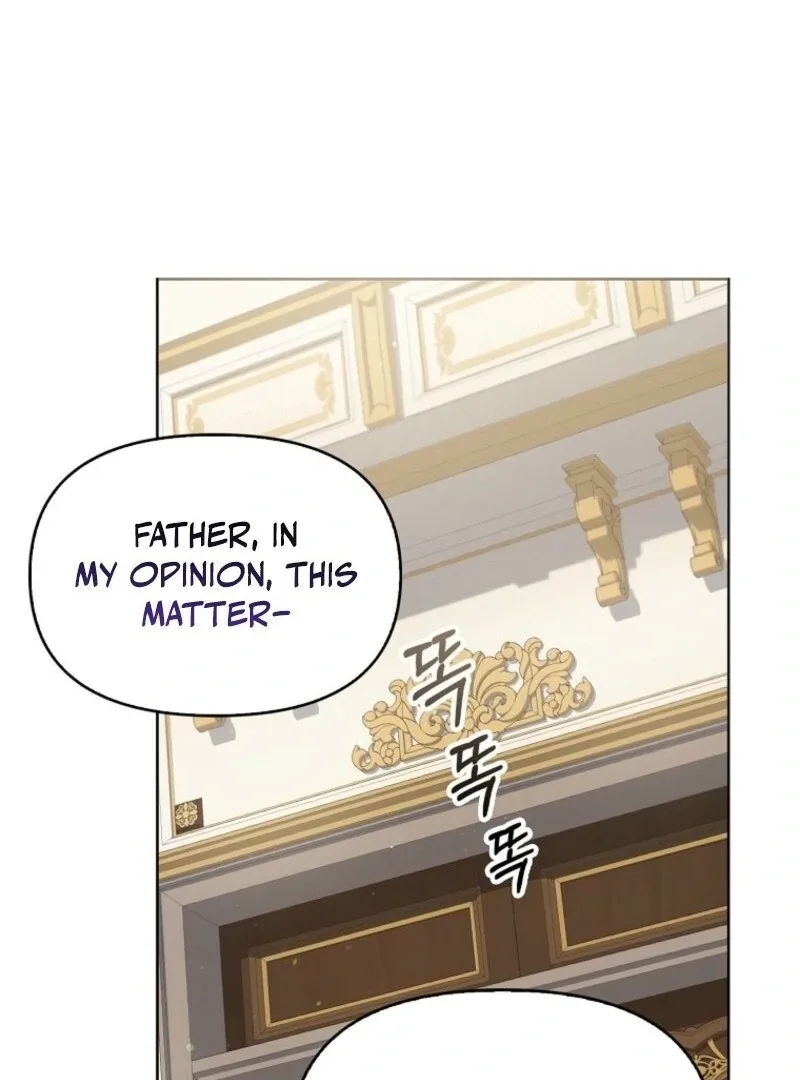 The Villainess’s Wise Retirement Plan Chapter 44 page 107