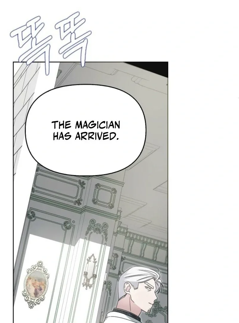 The Villainess’s Wise Retirement Plan Chapter 47 page 109