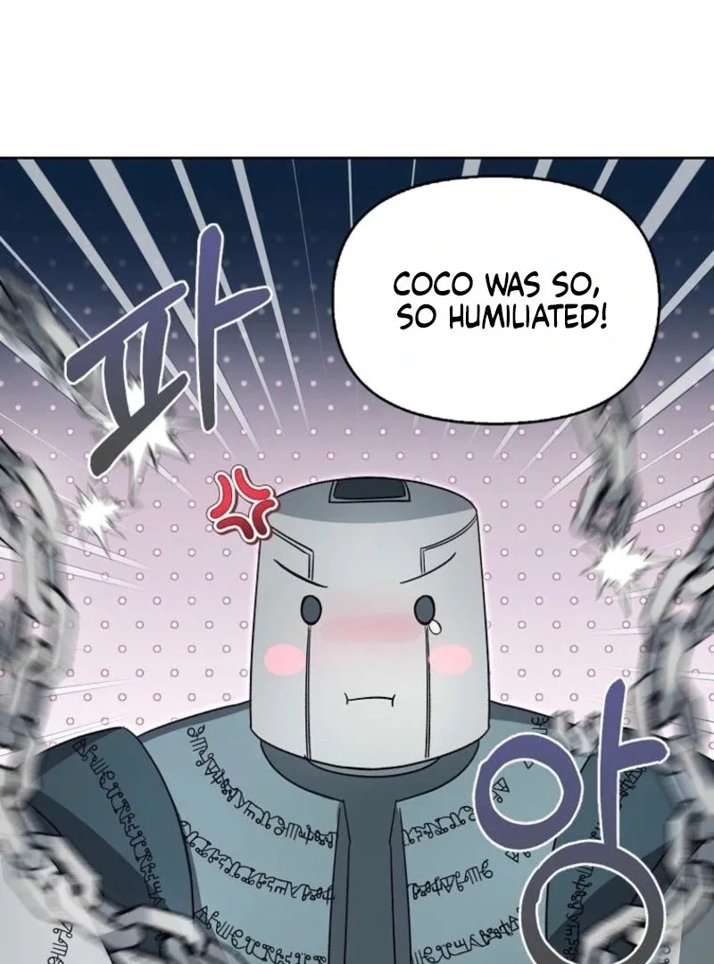 The Villainess’s Wise Retirement Plan Chapter 46 page 94