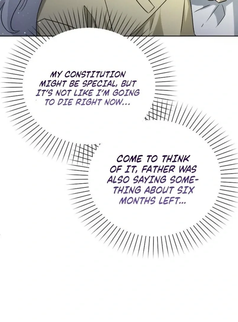 The Villainess’s Wise Retirement Plan Chapter 47 page 108