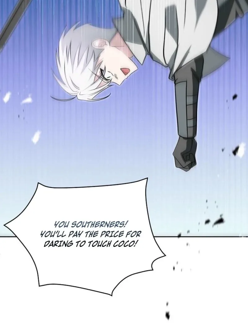 The Villainess’s Wise Retirement Plan Chapter 46 page 81