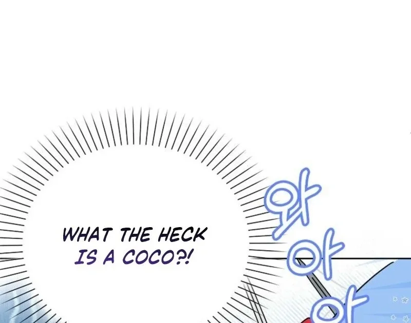 The Villainess’s Wise Retirement Plan Chapter 46 page 82