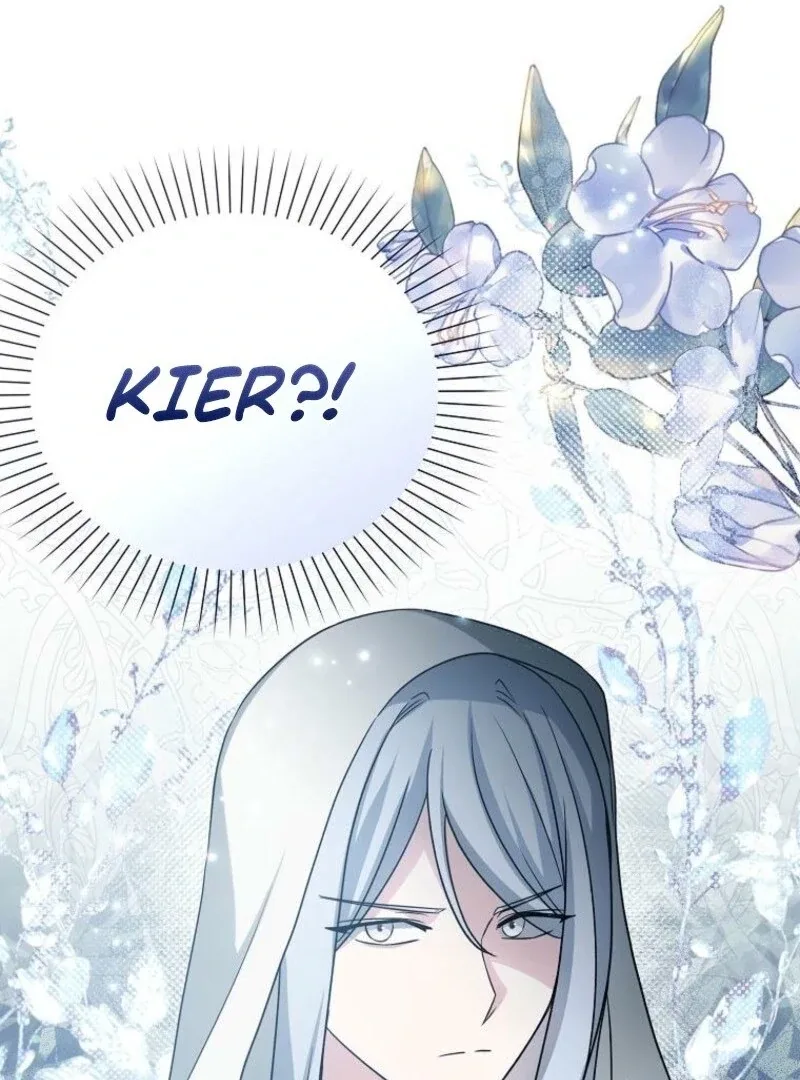 The Villainess’s Wise Retirement Plan Chapter 47 page 113