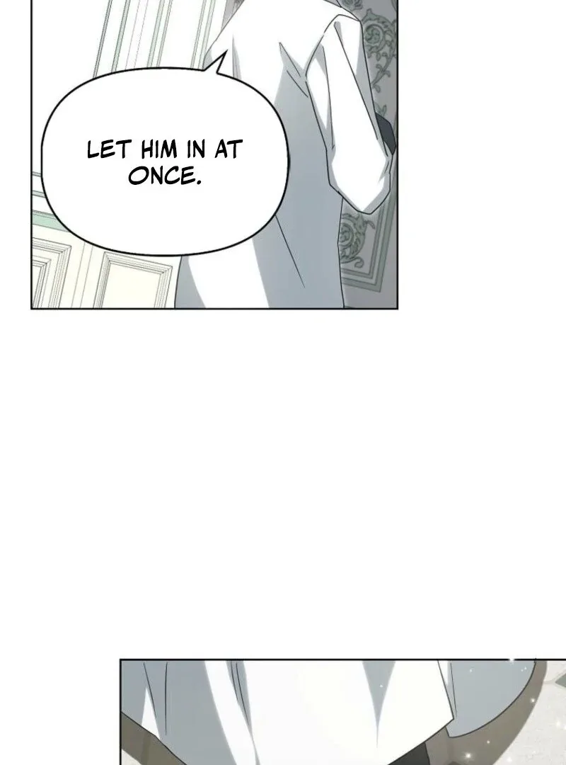 The Villainess’s Wise Retirement Plan Chapter 47 page 110