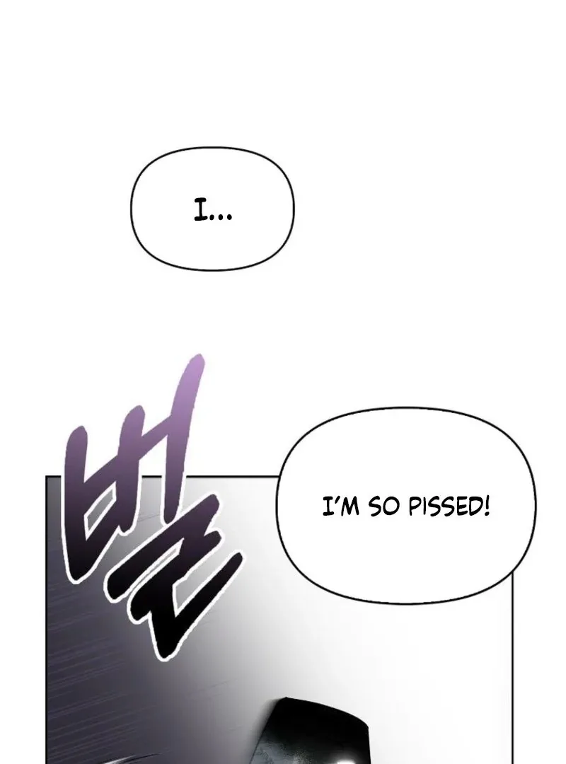The Villainess’s Wise Retirement Plan Chapter 46 page 92