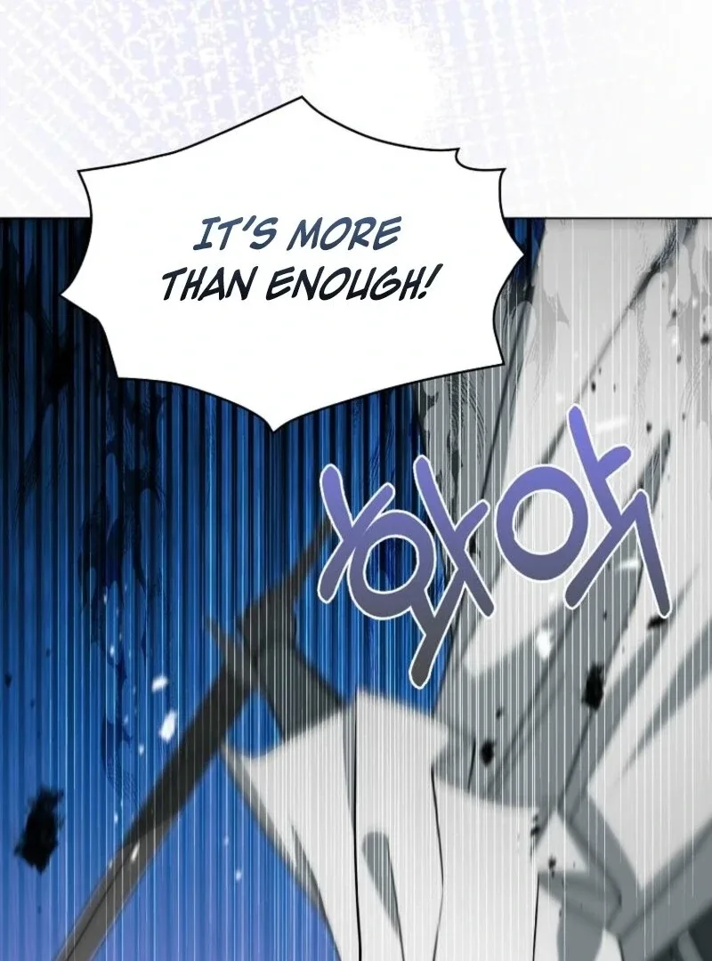 The Villainess’s Wise Retirement Plan Chapter 46 page 80