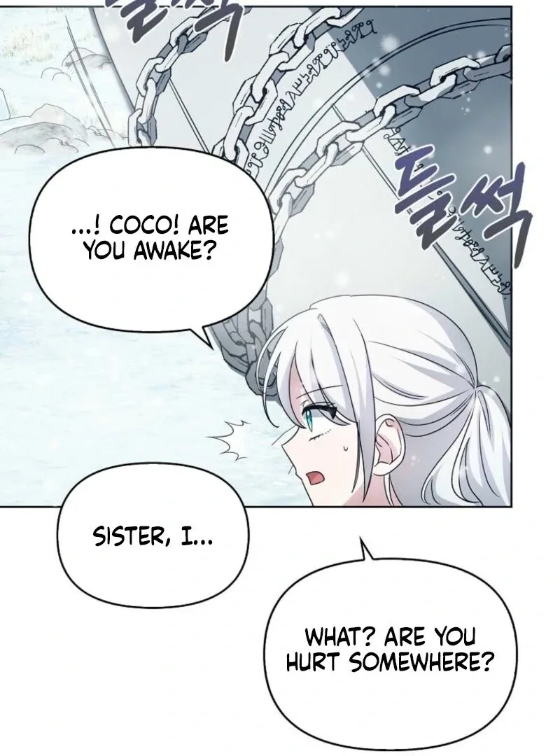 The Villainess’s Wise Retirement Plan Chapter 46 page 91