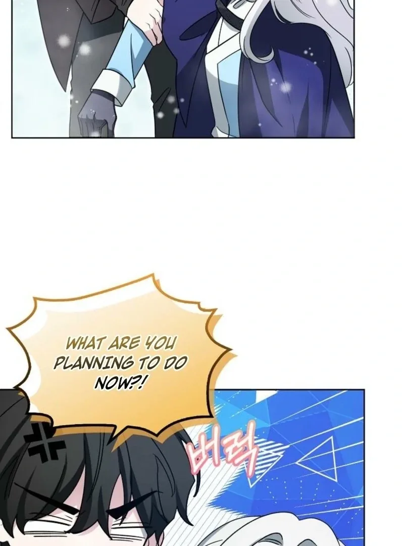 The Villainess’s Wise Retirement Plan Chapter 46 page 85