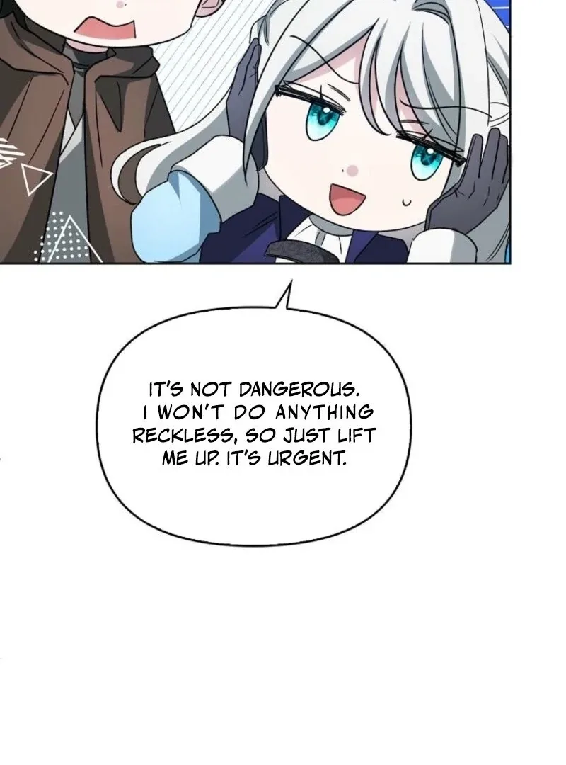 The Villainess’s Wise Retirement Plan Chapter 46 page 86