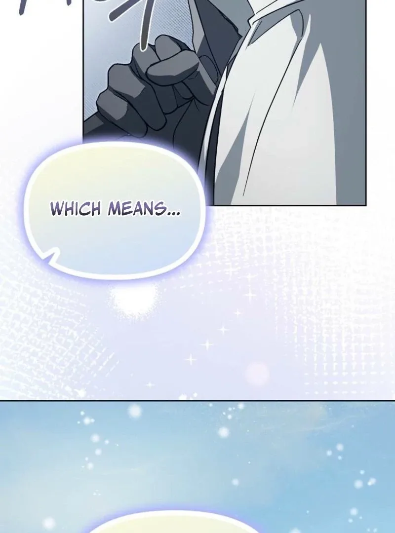 The Villainess’s Wise Retirement Plan Chapter 46 page 77