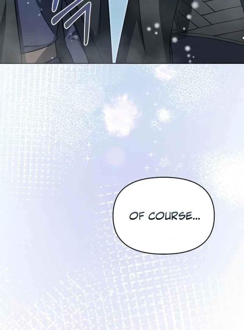 The Villainess’s Wise Retirement Plan Chapter 46 page 79