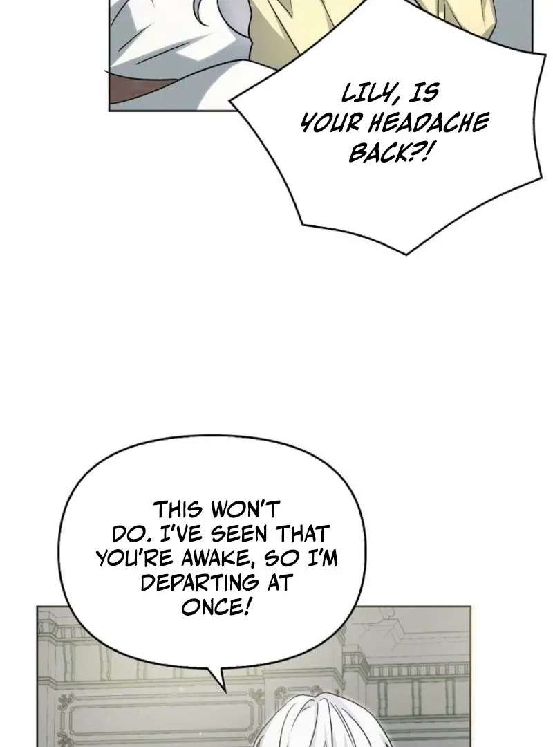 The Villainess’s Wise Retirement Plan Chapter 47 page 103