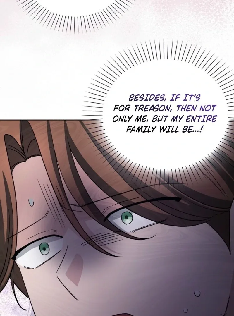 The Villainess’s Wise Retirement Plan Chapter 45 page 49