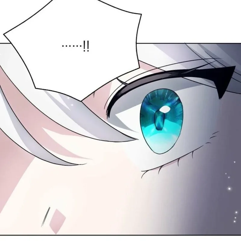 The Villainess’s Wise Retirement Plan Chapter 47 page 112