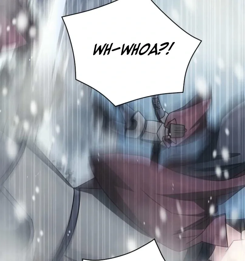 The Villainess’s Wise Retirement Plan Chapter 46 page 110