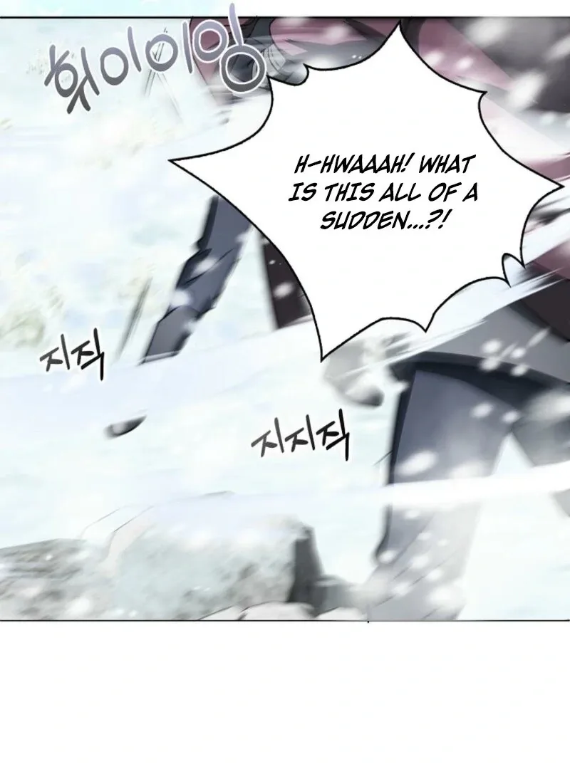 The Villainess’s Wise Retirement Plan Chapter 46 page 112