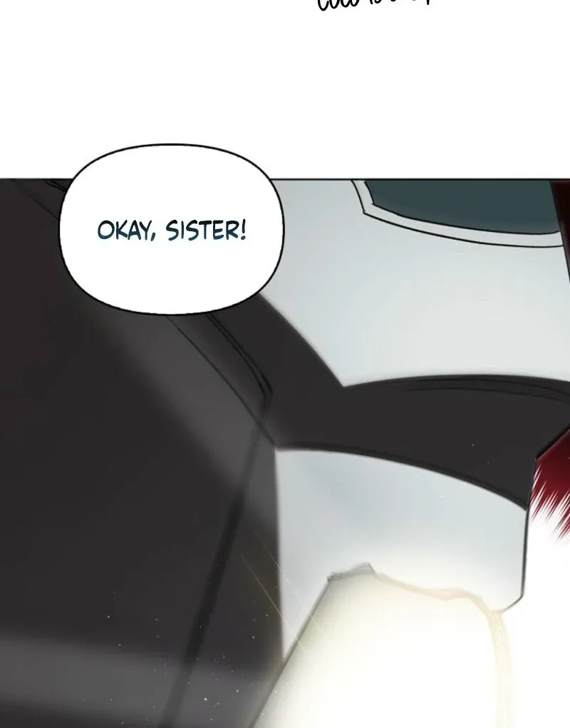 The Villainess’s Wise Retirement Plan Chapter 46 page 96