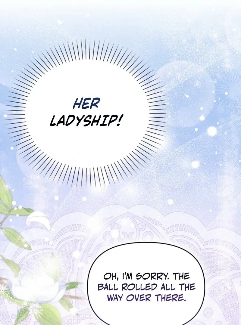 The Villainess’s Wise Retirement Plan Chapter 45 page 60