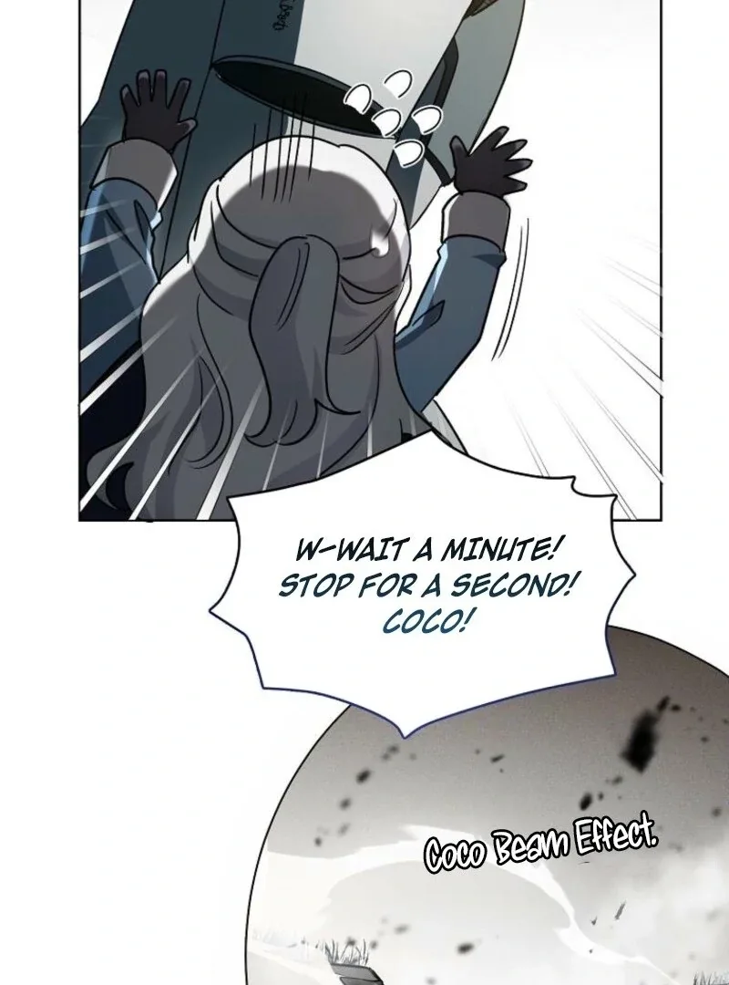 The Villainess’s Wise Retirement Plan Chapter 46 page 100