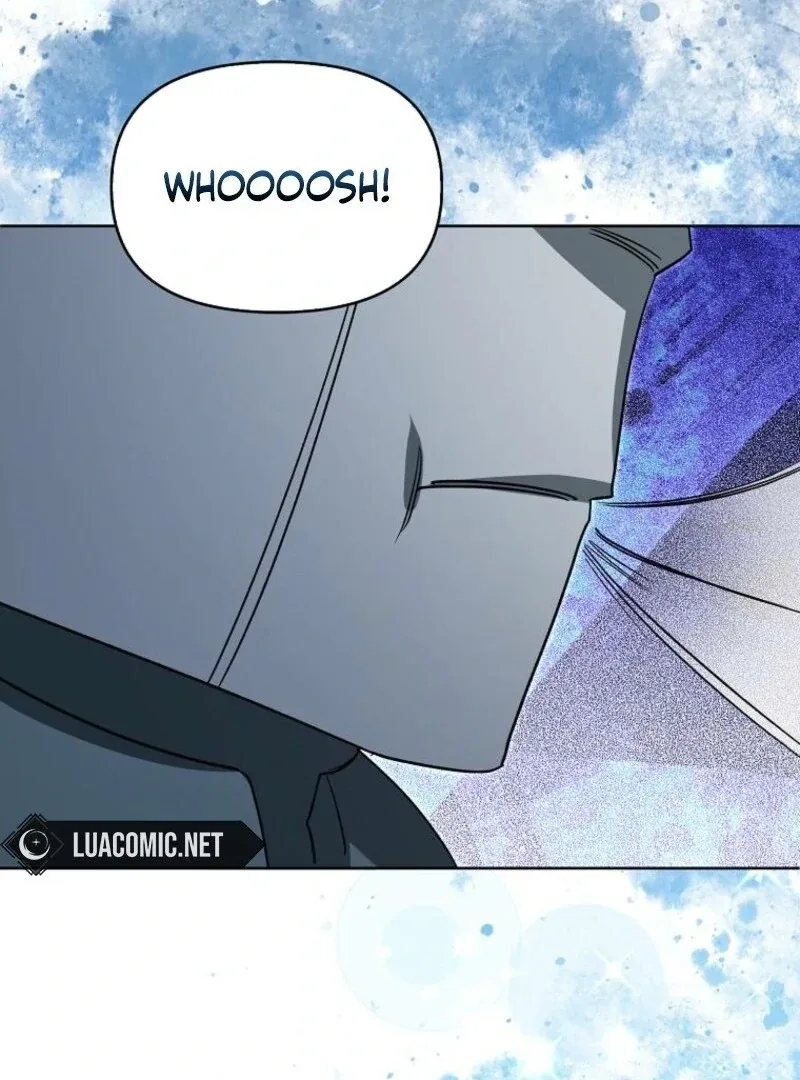 The Villainess’s Wise Retirement Plan Chapter 46 page 107