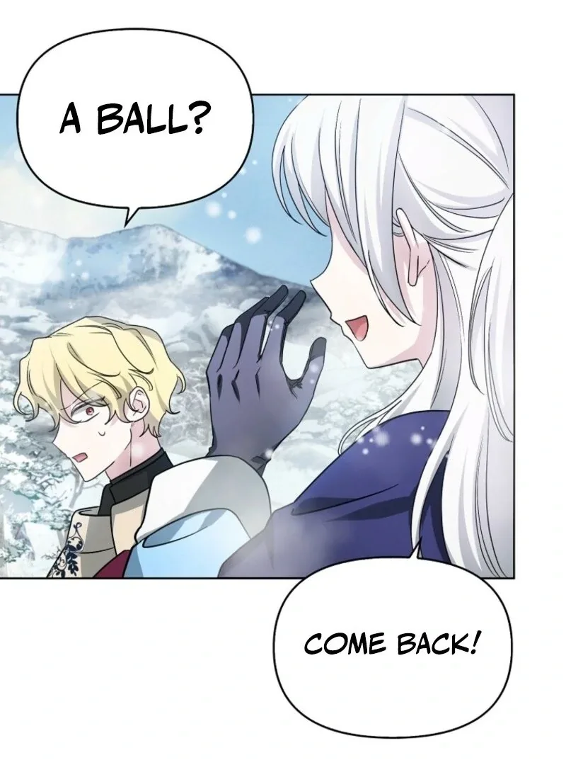 The Villainess’s Wise Retirement Plan Chapter 45 page 63