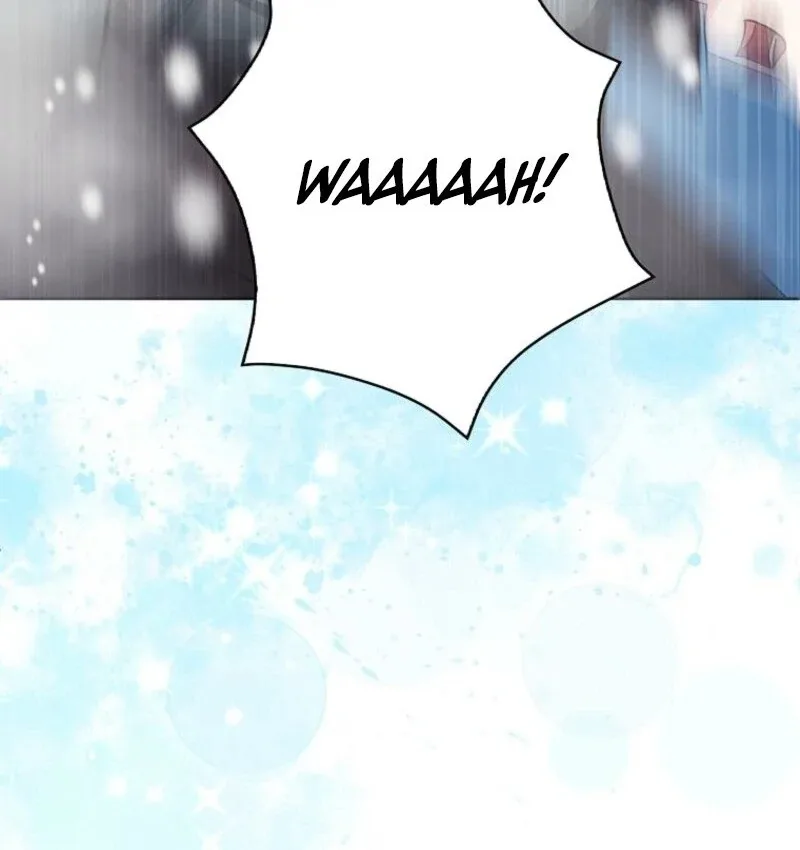 The Villainess’s Wise Retirement Plan Chapter 46 page 111