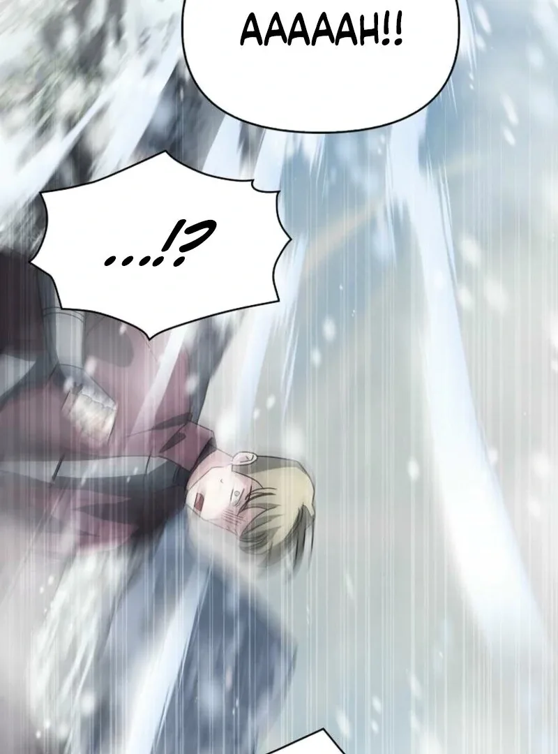 The Villainess’s Wise Retirement Plan Chapter 46 page 109