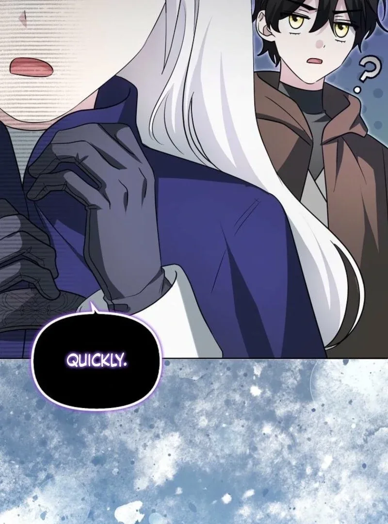 The Villainess’s Wise Retirement Plan Chapter 46 page 106