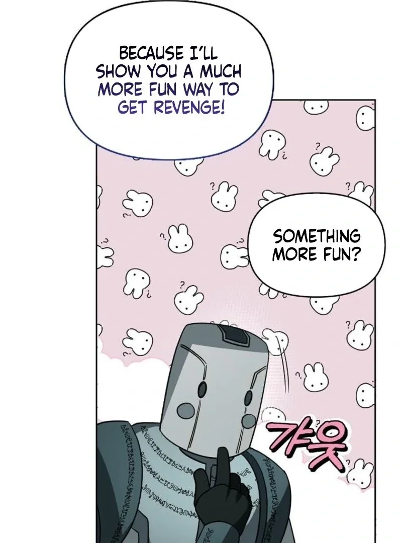 The Villainess’s Wise Retirement Plan Chapter 46 page 102